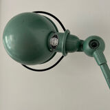 Lampe jieldé