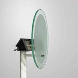 Lampadaire style Memphis, Italie années 1980