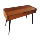 Office console