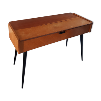 Office console