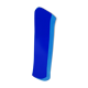 Sign letter "i"