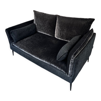 Sofa sofarev excellent condition