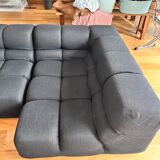 B&B sofa Tufty