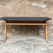 Casala writing desk