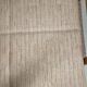Vintage 1970s convertible sofa/daybed