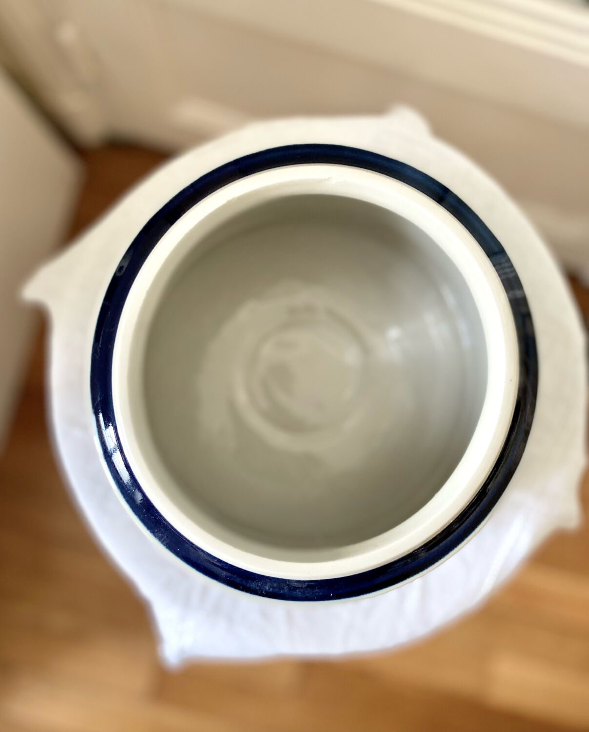 Arabia Finland tureen