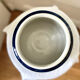 Arabia Finland tureen