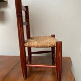 Chaise