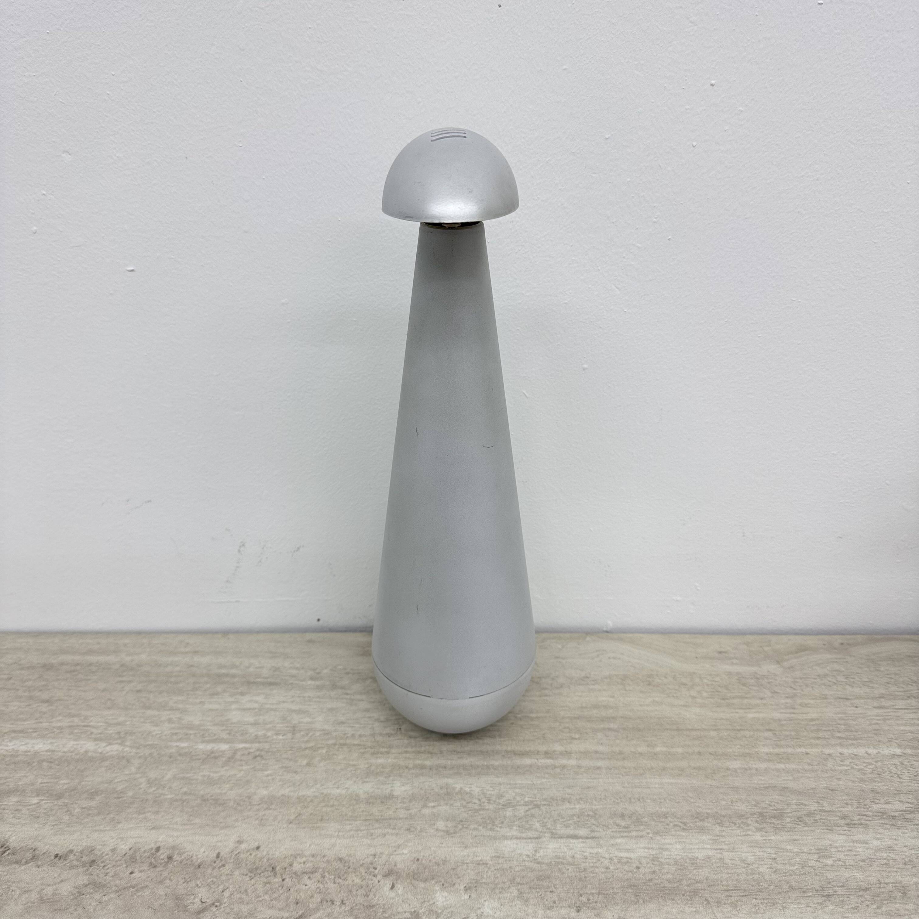 Penguin Table Lamp from Massive, 1990s