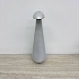 Penguin Table Lamp from Massive, 1990s