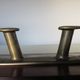 Art deco coatrack 50/60