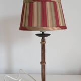 Lampe à poser 