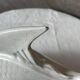 Poisson Art Deco