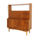 Teak Secretary, Sweden, 1960