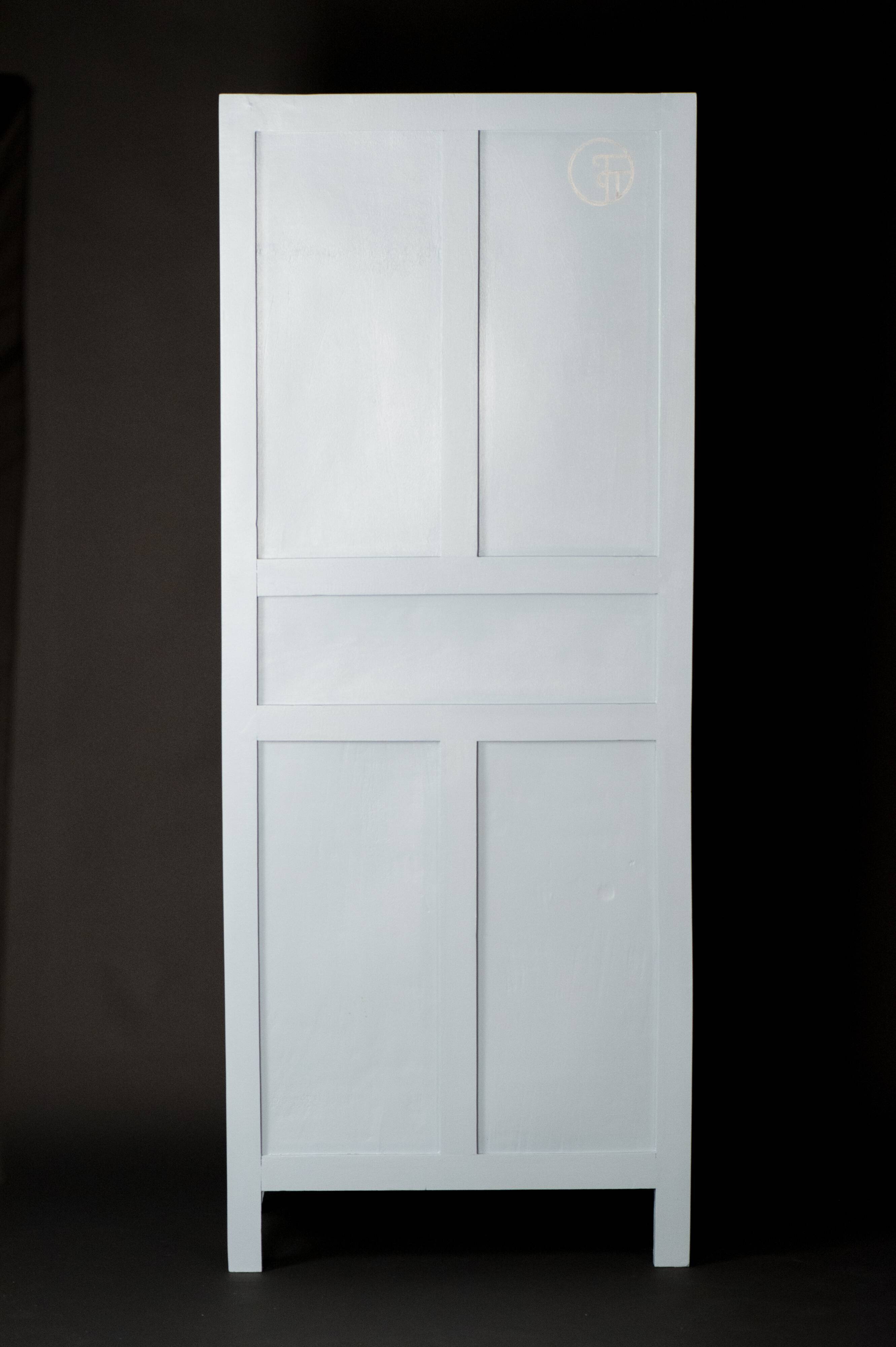 Old wardrobe year 50/60