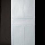 Old wardrobe year 50/60