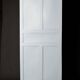 Ancienne armoire année 50/60