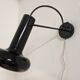 Lita spot lamp from the 60s/70s