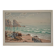 Lithograph by Henri Rivière Aspects of Nature - The Sea