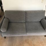 Sits Juno sofa