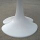 Tulip table