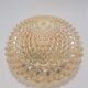 Vintage ceiling lamp