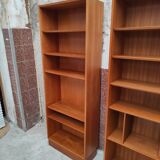 Mid century highboards