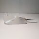 Wall lamp years 1960