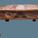 Table basse