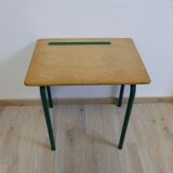 School table