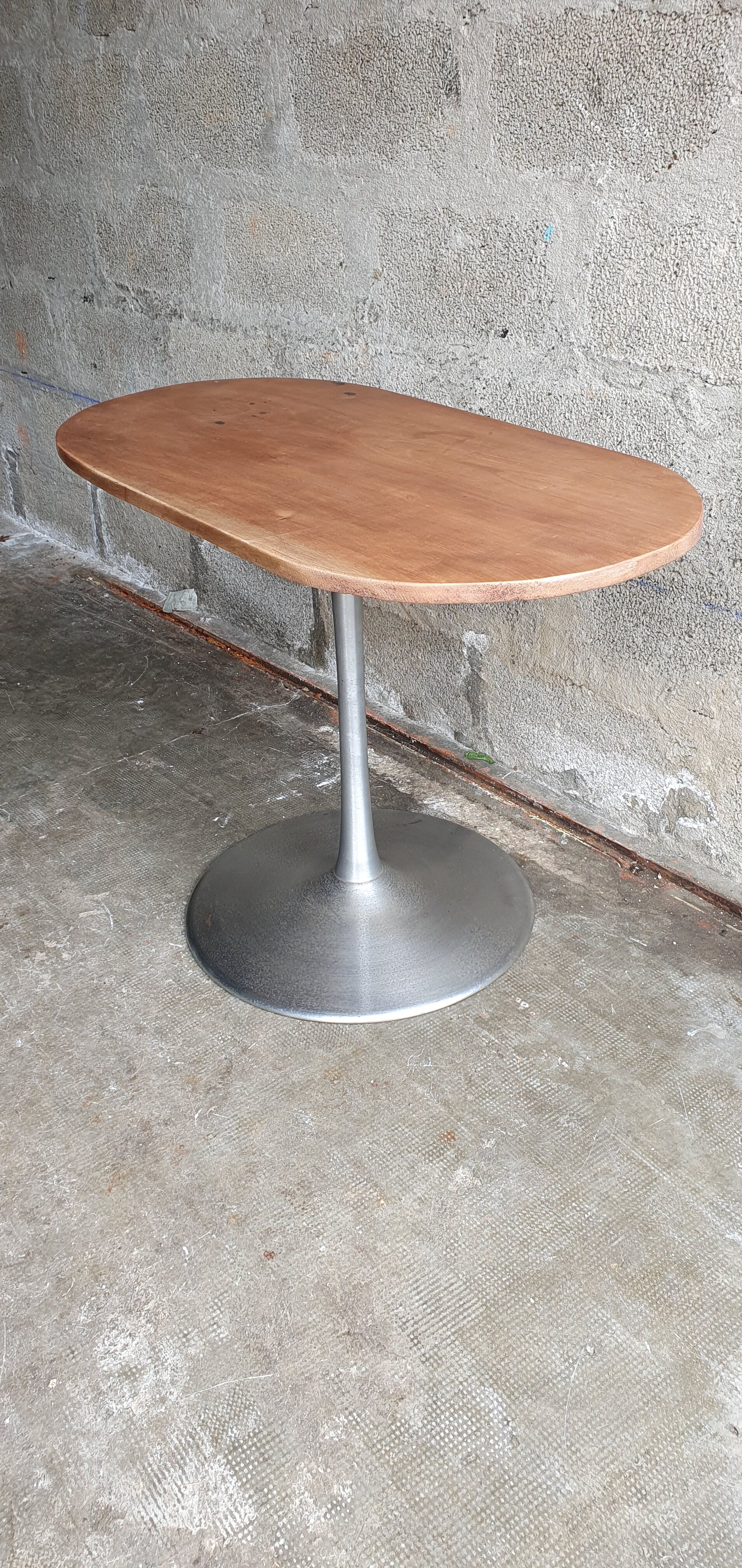 Console 1970