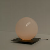 Pair of  ‘Micol’ Table Lamps by Sergio Mazza & Giuliana Gramigna for Quattrifolio