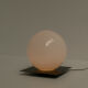 Pair of  ‘Micol’ Table Lamps by Sergio Mazza & Giuliana Gramigna for Quattrifolio