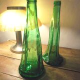 Viresa bottle set