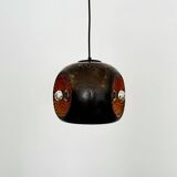 Ceramic Pendant Lamp