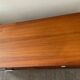 Teak TV cabinet sideboard from the 60s-70s