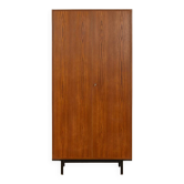Commode des années 1960