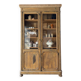The old school cupboard