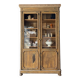 L’ancienne armoire d’école