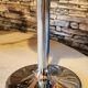 Pair of vintage lamps 1970 Italy