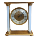 Pendule Hour-Lavigne