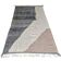 Tapis berbère kilim 200x345