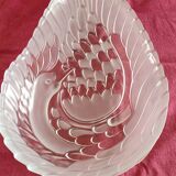 Coupe à fruits