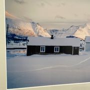 Lofoten Islands