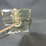 Lampe ancien 1950