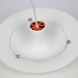 Suspension vintage danoise PH 5 par Poul Henningsen, Louis Poulsen, 1958