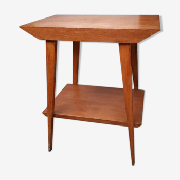 Table  d'appoint style scandinave