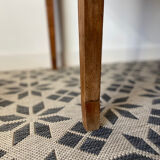 Farmhouse / antique table