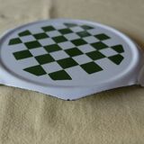 Dessous de plat