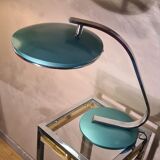 520 Desk Lamp by Fase Madrid, 1960s